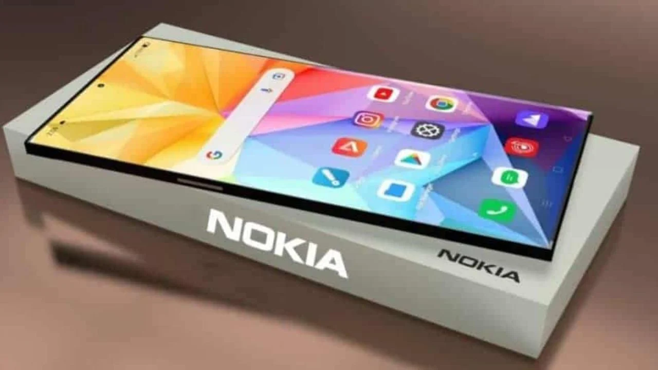 Nokia Ace Premium 2026